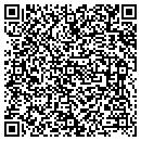 QR code with Mick's Bar-B-Q contacts