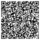 QR code with Mildred Launey contacts