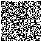 QR code with Atlantic Hydrologic Inc contacts