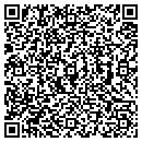 QR code with Sushi Fusion contacts
