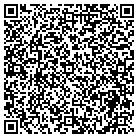 QR code with All About Janitorial & Cleaning Service contacts