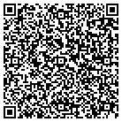QR code with Community Care Resources contacts