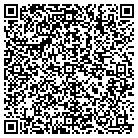 QR code with Community Podiatric Center contacts
