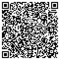 QR code with KNA Farm contacts