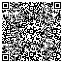 QR code with Rye Little League contacts