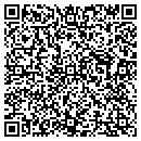 QR code with Muclaud's Bar-U-Que contacts