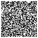 QR code with Desilva Gmith contacts
