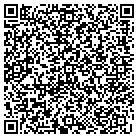 QR code with Comes Around Goes Around contacts