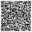 QR code with Mot Dish Inc contacts