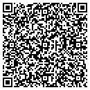 QR code with Dick's Market contacts