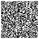 QR code with Schenectady Little League Inc contacts
