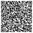 QR code with No Name Original B B Q contacts