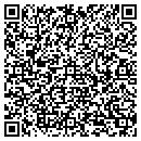 QR code with Tony's Fish To Go contacts