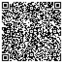 QR code with Od S Original Bar B Q contacts