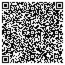 QR code with Old Country Bbq contacts