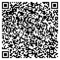 QR code with South Troy Little League contacts
