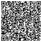 QR code with A&L Cleaning Specialists contacts