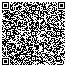 QR code with Thoroughgood Appliances Inc contacts