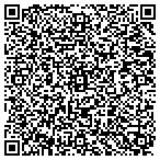 QR code with All Around Cleaning Services contacts