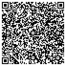 QR code with White Cap Seafood Rest contacts