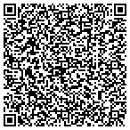 QR code with AmericleaningGreen.com contacts