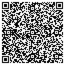 QR code with Ole Hickory Bar-B-Q contacts