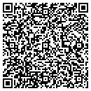 QR code with Classic Clean contacts