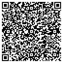 QR code with Ole J's Skool Bbq contacts