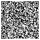 QR code with Ole South Barbeque CO contacts