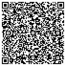 QR code with Town Of Poughkeepsie Little League contacts