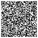 QR code with High's of Baltimore contacts