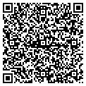 QR code with Captain Jacks contacts