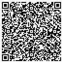 QR code with William J Woodward contacts