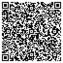 QR code with Tuxedo Little League contacts