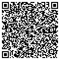 QR code with Consignment Depot contacts