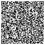 QR code with Burnsville Commercial Cleaning & Maintenance contacts