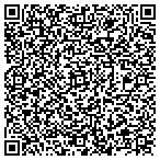 QR code with Cady Building Maintenance contacts