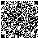 QR code with Catfish Charlie's Restaurant contacts