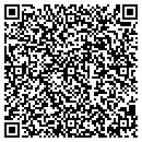 QR code with Papa Rays Bar B Que contacts