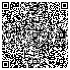 QR code with Northport Service Center & Stor contacts