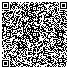 QR code with Ktd Business Support Service contacts