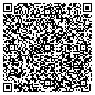 QR code with Chingo Tailors And Cleaners contacts