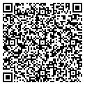 QR code with Paw Paw's Bbq contacts