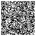 QR code with Payne's Bbq contacts