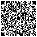 QR code with Couzins Catfish Castle contacts