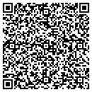 QR code with High's of Baltimore contacts