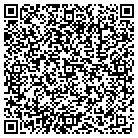 QR code with West Islip Little League contacts