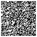 QR code with High's of Baltimore contacts