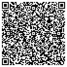 QR code with Penguin Ed's Bar-B-Que contacts