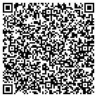 QR code with Culinary Architects Inc contacts